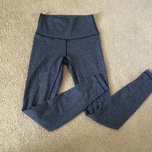 lulu leggings